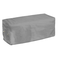 Weathermax™ Garden Seat Cover by KoverRoos