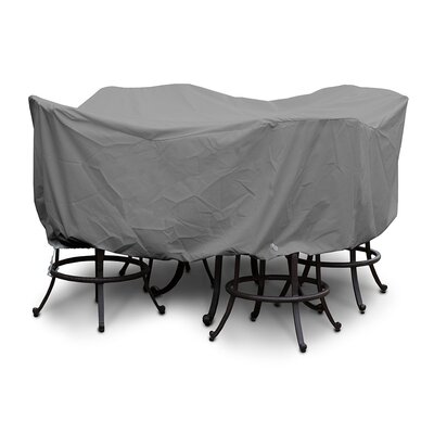 Weathermax™ Bar Set Cover by KoverRoos