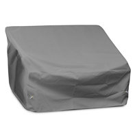 Weathermax™ Loveseat / Sofa Cover by KoverRoos