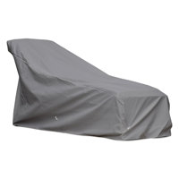 Weathermax™ Chaise Cover by KoverRoos