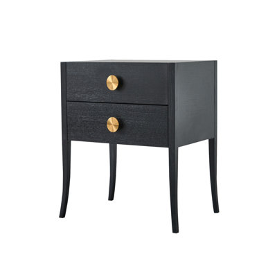 Orly Nightstand by Liang & Eimil