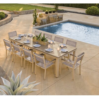 Sol 72 Outdoor Patio Dining Sets Clearance : Furniture Vintage Ii Outdoor Cast Aluminum 7 Pc Dining Set 72 X 38 Table 4 Sling Dining Chairs 2 Sling Swivel Chairs Created For Macy S Reviews Furniture Macy S / Amazon · 6 days ago.
