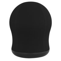 Zenergy Exercise Ball Chair by Safco Products Company