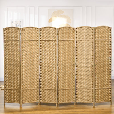 Room Divider