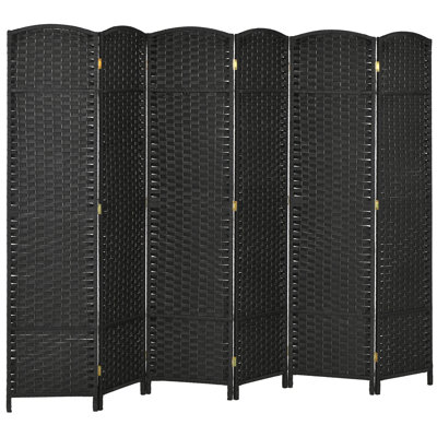 Room Divider