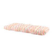 Lillian Palm Beach Retro Collection Lillian Lillian August 1 - Piece Outdoor Loveseat Cushion by Lillian Lillian August