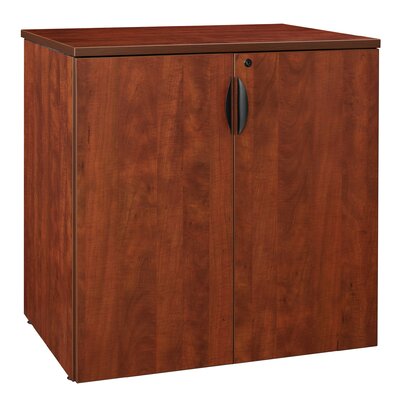 Nevjana Office Storage Cabinet