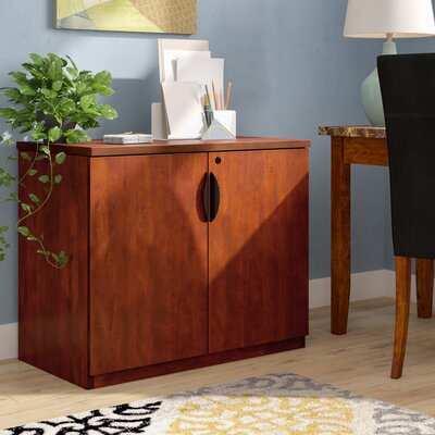Office Storage Cabinet