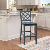 Ashdon Counter Stool