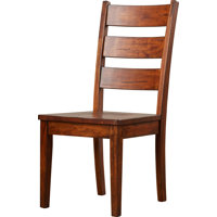 Rackwon Dining Chair by Foundry Select
