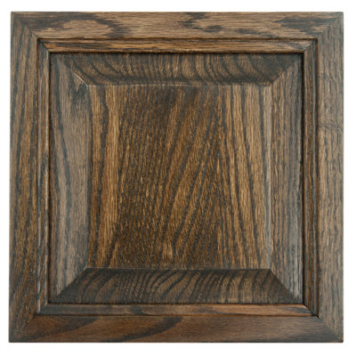 Rafeef Solid Wood Corner TV Stand for TVs up to 60" by Foundry Select