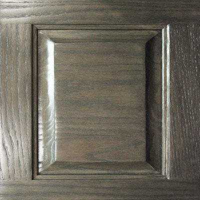 Conner 60" H x 32" W Solid Wood Standard Bookcase by Loon Peak