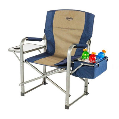 Kamp-Rite Portable Director