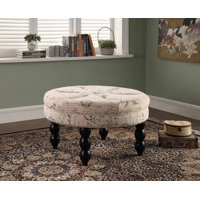 Nordman Ottoman