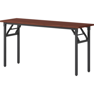 Folding Training Table by Inbox Zero