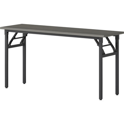 Folding Training Table by Inbox Zero