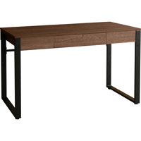 Onetta Desk by Inbox Zero