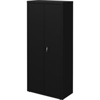 Pabel Slimline Storage Cabinet