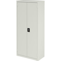 Pabel Slimline Storage Cabinet