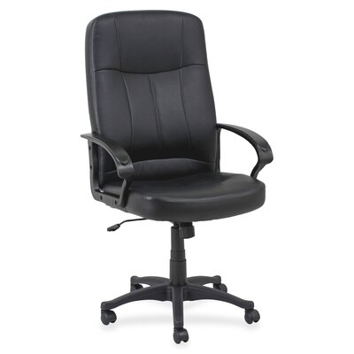 Palys Executive Chair