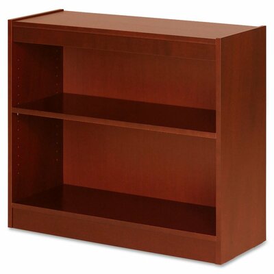 Standard Bookcase