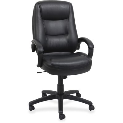 Executive Chair by Inbox Zero