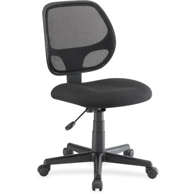 Onetta Mesh Task Chair