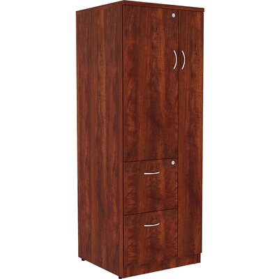 Orlanda Storage Cabinet