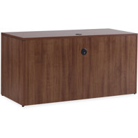 Orlanda Desk by Inbox Zero