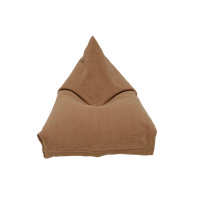 Exclusive Online Bean Bag Chair by Lorena Canals