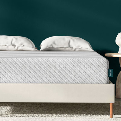 Leesa Original Hybrid 11