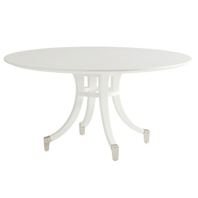 Avondale Round Dining Table by Lexington