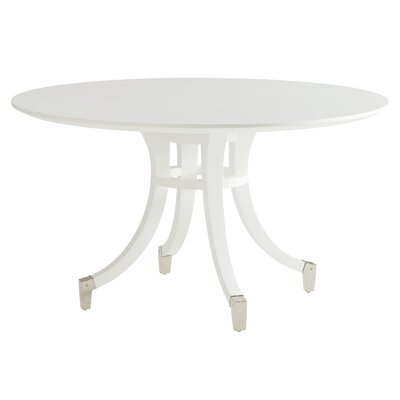 Avondale Round Dining Table by Lexington
