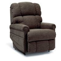 Pinnacle Power Lift Recliner