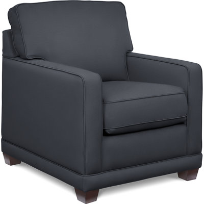 Kennedy Armchair by La-Z-Boy