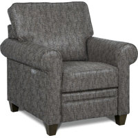 Colby Duo Power Reclining Chair by La-Z-Boy