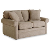 Collins Loveseat by La-Z-Boy