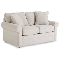 Collins Loveseat by La-Z-Boy