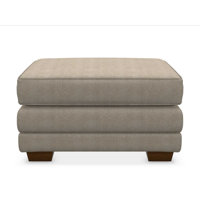 Mackenzie Ottoman by La-Z-Boy