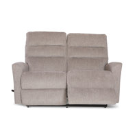 Liam Wall Reclining Loveseat
