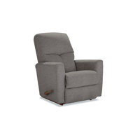 Hawthorn Manual Rocking Recliner by La-Z-Boy
