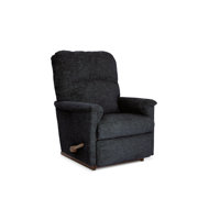 Collage Rocking Recliner by La-Z-Boy