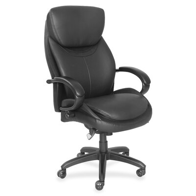 Executive Chair by La-Z-Boy