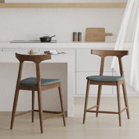 Landrey 24.5" Counter Stool by George Oliver