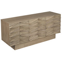 Drake Sideboard by Noir