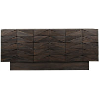 Drake Sideboard by Noir