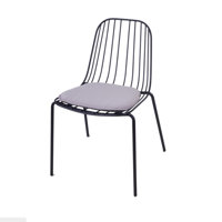 Outdoor Seat Cushion by Nuans