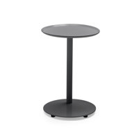 Side Table by Neighbor