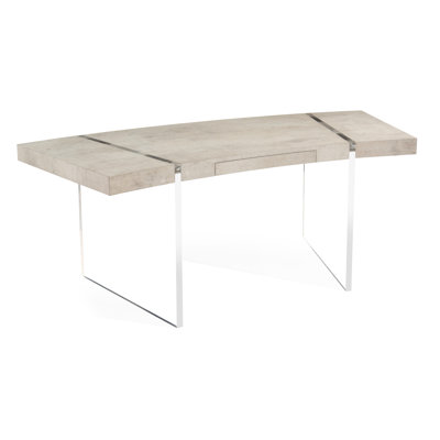 Loftus Desk by John-Richard
