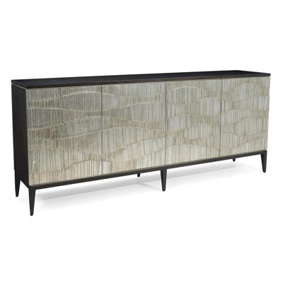 Dumerili 90" Wide Sideboard by John-Richard
